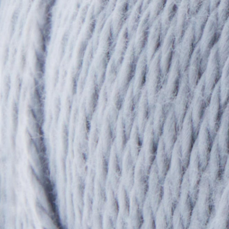 Premier Yarns Cotton Sprout Yarn - Gloaming 100g