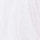 Premier Yarns Cotton Sprout Yarn - White 100g*