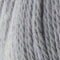 Premier Yarns Cotton Sprout Yarn - Gray 100g*