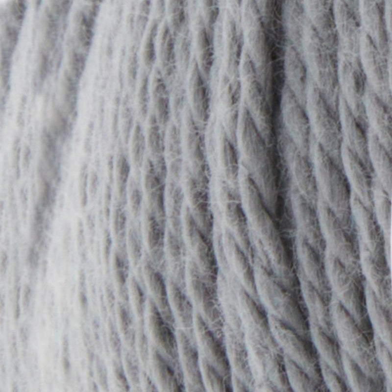 Premier Yarns Cotton Sprout Yarn - Gray 100g