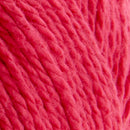 Premier Yarns Cotton Sprout Yarn - Cardinal 100g*