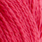 Premier Yarns Cotton Sprout Yarn - Cardinal 100g