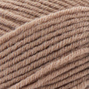 Premier Yarns Wool Select Yarn - Sand 3.5oz (100g)*