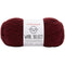 Premier Yarns Wool Select DK Yarn - Burgundy 100g*