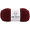 Premier Yarns Wool Select DK Yarn - Burgundy 100g