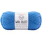 Premier Yarns Wool Select DK Yarn - Cornflower 100g