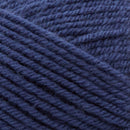 Premier Yarns Wool Select Yarn - Denim 3.5oz (100g)*