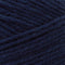 Premier Yarns Wool Select Yarn - Navy 3.5oz (100g)