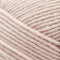 Premier Yarns Wool Select Yarn - Parchment 3.5oz (100g)