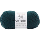 Premier Yarns Wool Select DK Yarn - Mallard 100g*