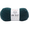 Premier Yarns Wool Select DK Yarn - Mallard 100g