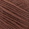 Premier Yarns Wool Select Yarn - Mocha 3.5oz (100g)