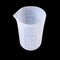 Poppy Crafts Silicone Measuring Cup 250ml