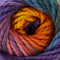 Premier Yarns Colourfusion Chunky Yarn - Tropical 100g