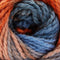 Premier Yarns Colourfusion Chunky Yarn - Wildflower 100g