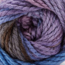Premier Yarns Colourfusion Chunky Yarn - Cotton Candy 100g