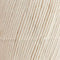 Premier Yarns Bamboo Select Yarn - Cream 50g
