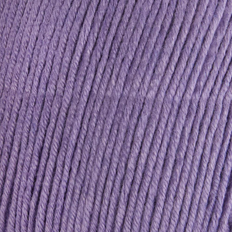 Premier Yarns Bamboo Select Yarn - Wisteria 50g*