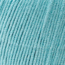 Premier Yarns Bamboo Select Yarn - Ocean 50g*