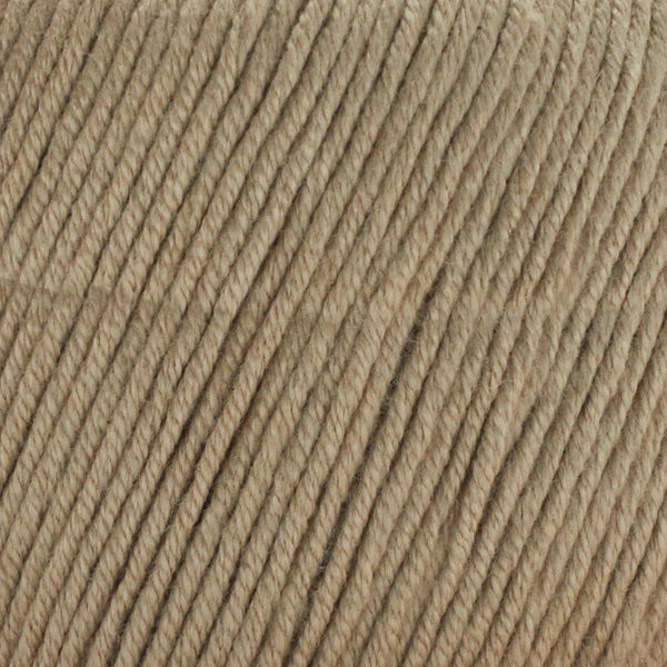 Premier Yarns Bamboo Select Yarn - Toasted Almond 50g*