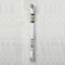 DMC Satin Floss 8m - Ice White 5200