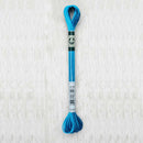 DMC Satin Floss 8m - Turquoise 995*