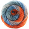 Premier Yarns Colourfusion DK Yarn - Autumn Sky 100g