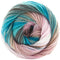 Premier Yarns Colourfusion DK Yarn - Salt Water Taffy 100g