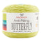 Premier Yarns Butterfly Yarn - Parrot*