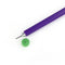 Universal Crafts Quilling Tool 6-Pack