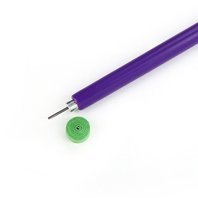 Universal Crafts Quilling Tool 6-Pack