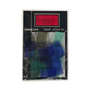 Heidi Grace Imagine & Create Elements - Dusk Mosaics*