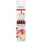 Willow Wolfe Callia Artist Watercolour Flowers Brush Set Rounds and Filbert