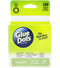Glue Dots .1875 Mini Dot Roll 300 Clear Dots