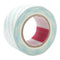 Scor-Tape Double-Sided Tape 2-1/2 X 81 Feet Long