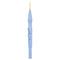 Susan Bates Adjustable Punch Needle Tool*