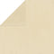BoBunny Double Dot Double-Sided Textured Cardstock 12in x 12in - Almond*