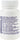 Incredible White Mask Liquid Frisket 2oz*
