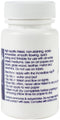 Incredible White Mask Liquid Frisket 2oz*