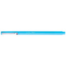 Le Pen 0.03mm Point - Light Blue*