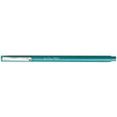Le Pen 0.03mm Point - Teal*