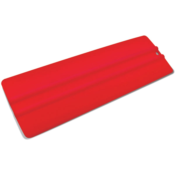 Speedball Red Baron Dual-Edged Squeegee 9"*