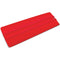 Speedball Red Baron Dual-Edged Squeegee 9"