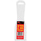 Plastic Putty Knife - 2"*