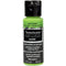 Americana Multi-Surface Satin Acrylic Paint 2oz - Apple Green