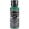Americana Multi-Surface Satin Acrylic Paint 2oz - Green Beret*