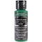 Americana Multi-Surface Satin Acrylic Paint 2oz - Green Beret