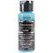 Americana Multi-Surface Satin Acrylic Paint 2oz - Turquoise Waters*