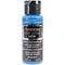 Americana Multi-Surface Satin Acrylic Paint 2oz - Blue Bird*