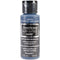 Americana Multi-Surface Satin Acrylic Paint 2oz - Night Sky